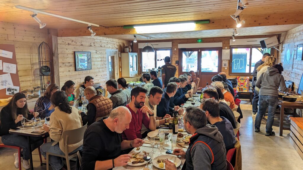 repas seminaire 1024x576