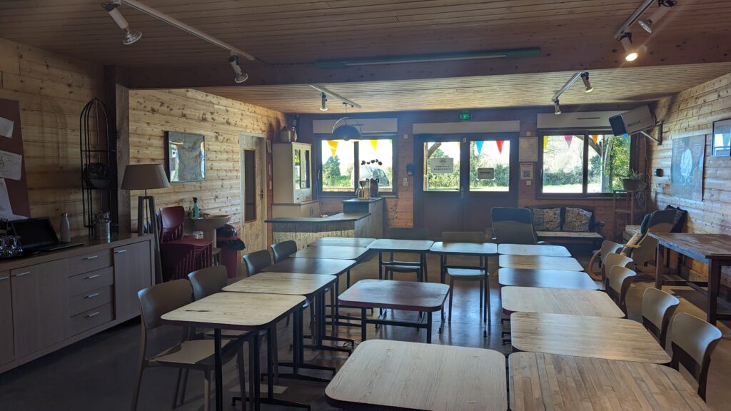 salle seminaire vue bar 1024x576