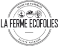 ecofolies logo lfe 140922 1 removebg preview
