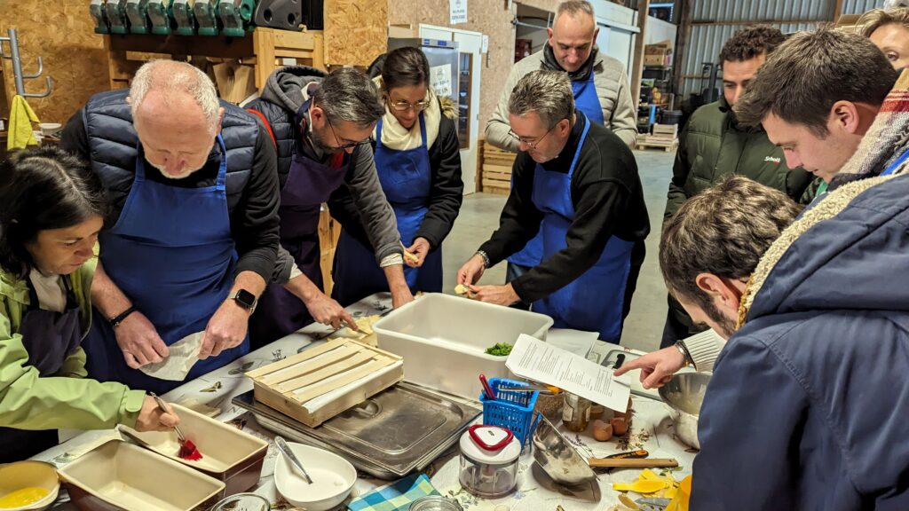 formation atelier cuisine 1024x576