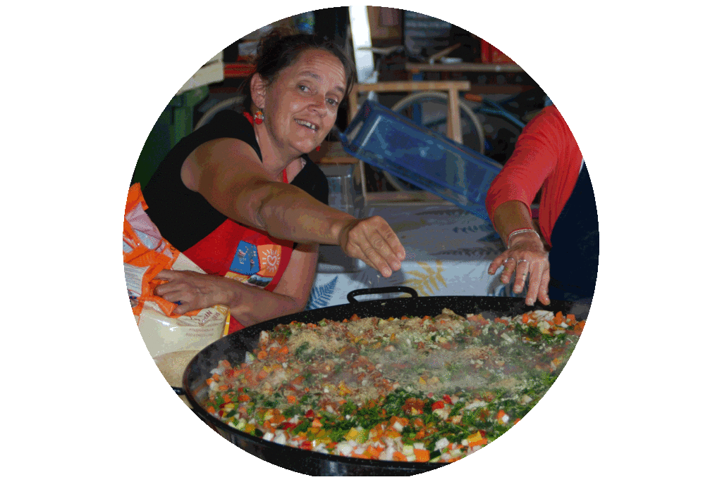 paella sophie 1024x685
