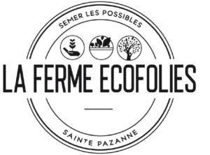 unnamed