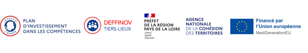 logo soutien deffinov 2048x354