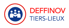 deffinov tiers lieux