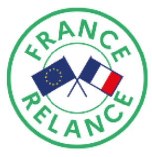 france relance