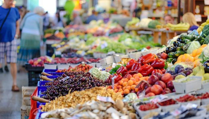 the market 3147758 1280